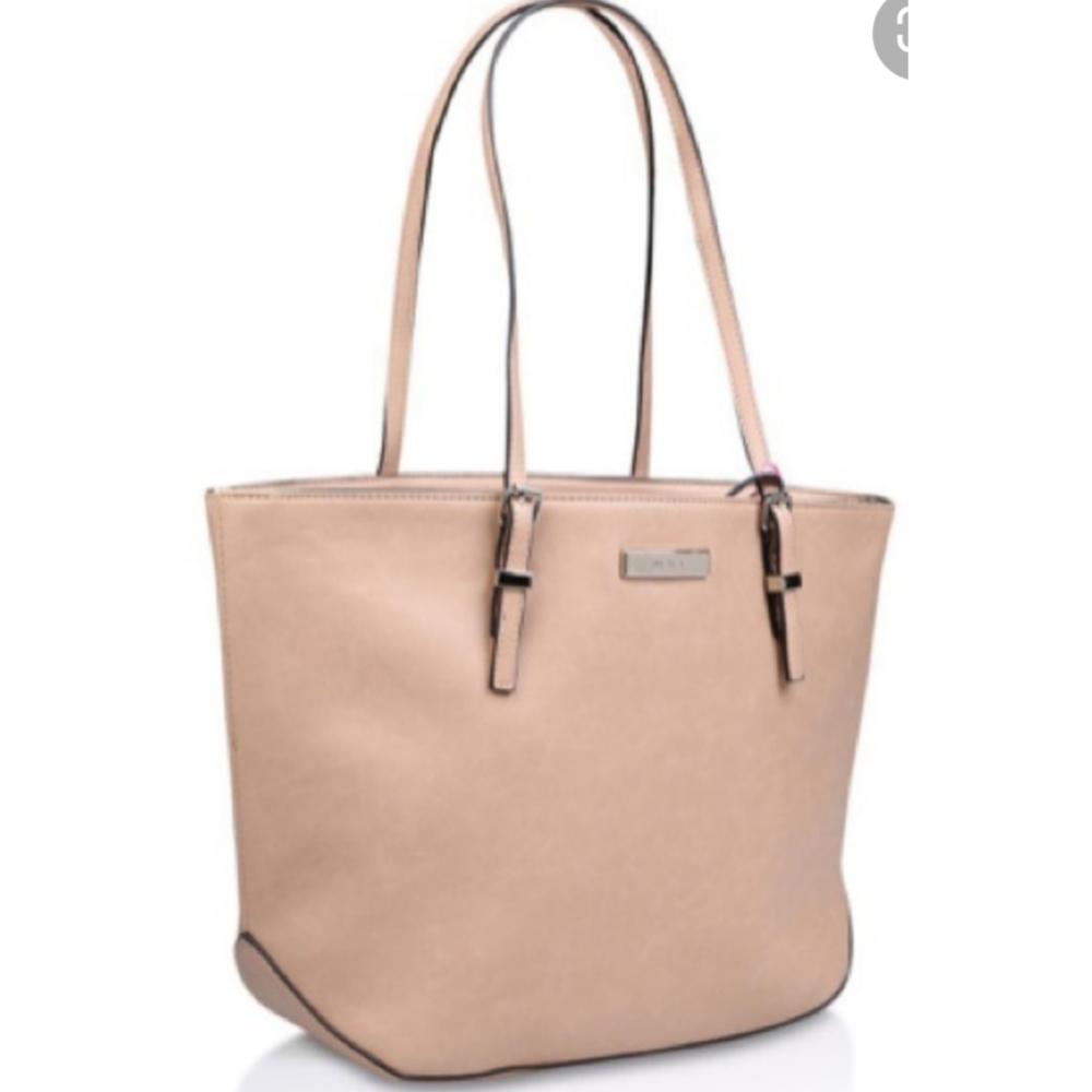 Nine West Society Girl Tote